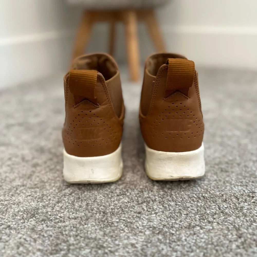 Nike Air Max Thea Mid - Picture 5 of 6